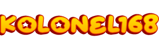 KOLONEL168